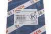 Реле генератора (12V) Rover 25 I/45 I/MG ZS/TF 1.4-1.8 95-05 BOSCH 1 986 AE0 067 (фото 5)