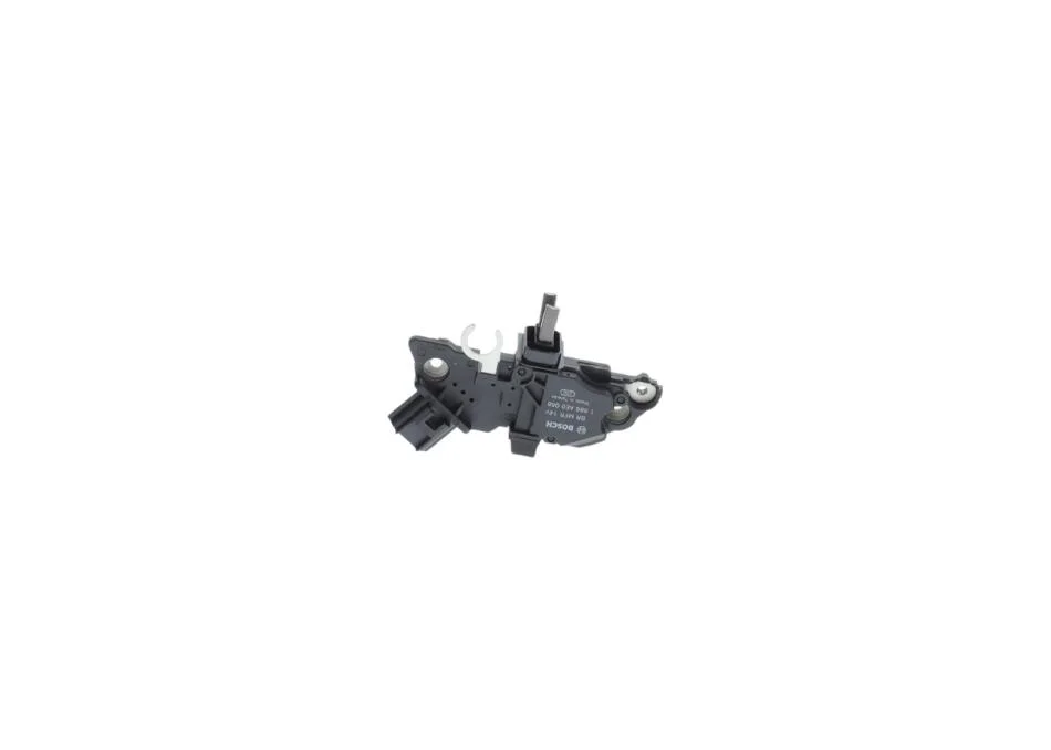 Регулятор напруги BOSCH 1986AE0068 (фото 1)
