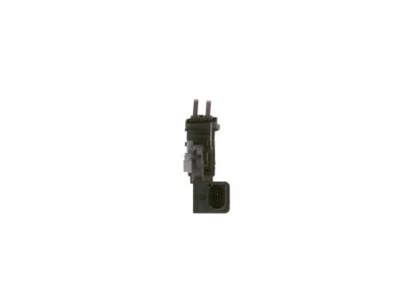 Регулятор генератора BOSCH 1986AE0081
