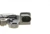 Реле генератора BMW 3 (E46/E90)/5 (E60) 01-15 BOSCH 1 986 AE0 083 (фото 2)