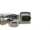 Реле генератора BMW 3 (E46/E90)/5 (E60) 01-15 BOSCH 1 986 AE0 083 (фото 12)