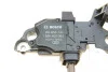 Реле генератора BMW 3 (E46/E90)/5 (E60) 01-15 BOSCH 1 986 AE0 083 (фото 13)