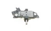 Реле генератора BMW 3 (E46/E90)/5 (E60) 01-15 BOSCH 1 986 AE0 083 (фото 14)