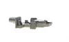 Реле генератора BMW 3 (E46/E90)/5 (E60) 01-15 BOSCH 1 986 AE0 083 (фото 15)