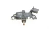 Реле генератора BMW 3 (E46/E90)/5 (E60) 01-15 BOSCH 1 986 AE0 083 (фото 17)