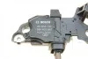 Реле генератора BMW 3 (E46/E90)/5 (E60) 01-15 BOSCH 1 986 AE0 083 (фото 3)