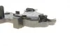 Реле генератора BMW 3 (E46/E90)/5 (E60) 01-15 BOSCH 1 986 AE0 083 (фото 4)