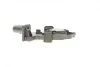 Реле генератора BMW 3 (E46/E90)/5 (E60) 01-15 BOSCH 1 986 AE0 083 (фото 5)