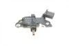 Реле генератора BMW 3 (E46/E90)/5 (E60) 01-15 BOSCH 1 986 AE0 083 (фото 6)