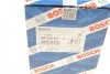 Реле генератора BMW 3 (E46/E90)/5 (E60) 01-15 BOSCH 1 986 AE0 083 (фото 7)