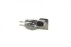 Реле генератора BMW 3 (E46/E90)/5 (E60) 01-15 BOSCH 1 986 AE0 083 (фото 8)