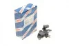 Реле генератора BMW 3 (E46/E90)/5 (E60) 01-15 BOSCH 1 986 AE0 083 (фото 9)