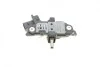 Реле генератора BMW 3 (E46/E90)/5 (E60) 01-15 BOSCH 1 986 AE0 083 (фото 10)