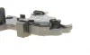 Реле генератора BMW 3 (E46/E90)/5 (E60) 01-15 BOSCH 1 986 AE0 083 (фото 11)
