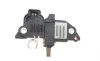 Реле генератора Mitsubishi Carisma 1.6/1.8 95-06 BOSCH 1 986 AE0 088 (фото 3)