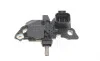Реле генератора Mitsubishi Carisma 1.6/1.8 95-06 BOSCH 1 986 AE0 088 (фото 4)