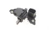 Реле генератора Mitsubishi Carisma 1.6/1.8 95-06 BOSCH 1 986 AE0 088 (фото 7)