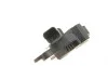 Реле генератора (14V) Citroen Berlingo/C4/Jumpy Fiat Ducato/Scudo/Peugeot Partner 99- BOSCH 1 986 AE0 091 (фото 2)
