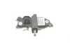 Реле генератора (14V) Citroen Berlingo/C4/Jumpy Fiat Ducato/Scudo/Peugeot Partner 99- BOSCH 1 986 AE0 091 (фото 4)