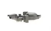 Реле генератора (14V) Citroen Berlingo/C4/Jumpy Fiat Ducato/Scudo/Peugeot Partner 99- BOSCH 1 986 AE0 091 (фото 5)