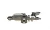 Реле генератора (14V) Citroen Berlingo/C4/Jumpy Fiat Ducato/Scudo/Peugeot Partner 99- BOSCH 1 986 AE0 091 (фото 6)