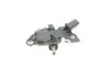 Реле генератора (14V) Citroen Berlingo/C4/Jumpy Fiat Ducato/Scudo/Peugeot Partner 99- BOSCH 1 986 AE0 091 (фото 7)