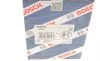 Реле генератора (14V) Citroen Berlingo/C4/Jumpy Fiat Ducato/Scudo/Peugeot Partner 99- BOSCH 1 986 AE0 091 (фото 8)