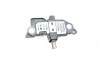 Реле генератора (12V) Renault Kangoo 1.6 01- BOSCH 1 986 AE0 092 (фото 2)