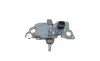 Реле генератора (12V) Renault Kangoo 1.6 01- BOSCH 1 986 AE0 092 (фото 3)