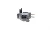 Реле генератора (12V) Renault Kangoo 1.6 01- BOSCH 1 986 AE0 092 (фото 5)