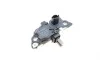 Реле генератора (12V) Renault Kangoo 1.6 01- BOSCH 1 986 AE0 092 (фото 7)