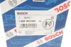 Реле генератора (12V) Renault Kangoo 1.6 01- BOSCH 1 986 AE0 092 (фото 8)