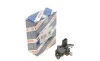Реле генератора (120A) BMW 3 (E46) 00-05 (M54) BOSCH 1 986 AE0 094 (фото 1)