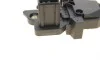 Реле генератора (120A) BMW 3 (E46) 00-05 (M54) BOSCH 1 986 AE0 094 (фото 2)