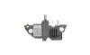Реле генератора (120A) BMW 3 (E46) 00-05 (M54) BOSCH 1 986 AE0 094 (фото 3)