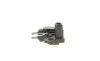 Реле генератора (120A) BMW 3 (E46) 00-05 (M54) BOSCH 1 986 AE0 094 (фото 5)