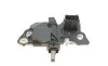 Реле генератора (120A) BMW 3 (E46) 00-05 (M54) BOSCH 1 986 AE0 094 (фото 8)