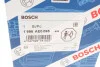 РЕГУЛЯТОР ГЕНЕРАТОРА (вир-во Bosch) BOSCH 1986AE0095 (фото 9)