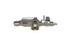Реле генератора Opel Astra G 02-05 BOSCH 1 986 AE0 097 (фото 6)
