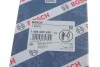 Реле генератора Daf CF 85/XF 105/Volvo 7700/9700/9900/B11 9.4D/12.8D 06- BOSCH 1 986 AE0 099 (фото 4)