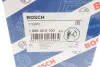 Регулятор напруги генератора BOSCH 1 986 AE0 100 (фото 7)