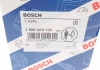 РЕГУЛЯТОР ГЕНЕРАТОРА BOSCH 1 986 AE0 104 (фото 8)