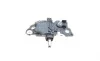 Реле генератора (14V) New Holland T8-TIER/T9 BOSCH 1 986 AE0 109 (фото 3)