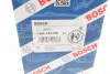 Реле генератора (14V) New Holland T8-TIER/T9 BOSCH 1 986 AE0 109 (фото 7)