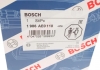 Регулятор напруги генератора BOSCH 1 986 AE0 110 (фото 7)