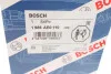 Регулятор напруги генератора BOSCH 1 986 AE0 110 (фото 8)