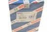Реле генератора (14V) VW T5/Caddy/Crafter 03- BOSCH 1986AE0113 (фото 3)