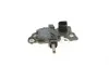 Реле генератора (14V) VW T5/Caddy/Crafter 03- BOSCH 1986AE0113 (фото 4)
