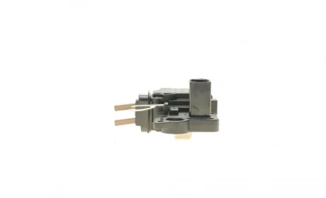 Реле генератора (14V) VW T5/Caddy/Crafter 03- BOSCH 1986AE0113