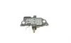 Реле генератора (14V) VW T5/Caddy/Crafter 03- BOSCH 1986AE0113 (фото 6)